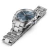 Hamilton Jazzmaster Performer Auto H36235140 - Image 2
