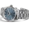 Hamilton Jazzmaster Performer Auto H36235140 - Image 3