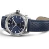 Hamilton Jazzmaster Performer Automatic H36115640 - Image 2