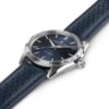 Hamilton Jazzmaster Performer Automatic H36115640 - Image 3