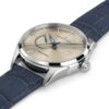 Hamilton Jazzmaster Power Reserve Automatic H32635622 - Image 2