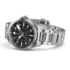 Hamilton Khaki Aviation Pilot Day Date Auto 39mm H76305130 - Image 2