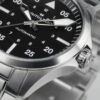 Hamilton Khaki Aviation Pilot Day Date Auto 39mm H76305130 - Image 3