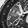 Hamilton Khaki Aviation X-Wind Auto Chrono H77736733 - Image 2