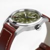 Hamilton Khaki Field Auto 38mm H70455560 - Image 3