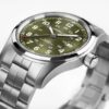 Hamilton Khaki Field Auto 42mm H70605160 - Image 3
