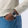Hamilton Khaki Field Auto H70515137 - Image 3