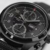 Hamilton Khaki Field Automatic Chronograph H71626735 - Image 2