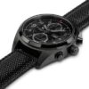 Hamilton Khaki Field Automatic Chronograph H71626735 - Image 3