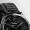 Hamilton Khaki Field Day Date Automatic H70695735 - Image 2