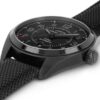 Hamilton Khaki Field Day Date Automatic H70695735 - Image 3