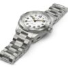 Hamilton Khaki Field Expedition Auto H70225110 - Image 2