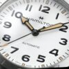 Hamilton Khaki Field Expedition Auto H70225110 - Image 3