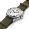 Hamilton Khaki Field Expedition Auto H70225910 - Image 2