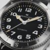 Hamilton Khaki Field Expedition Auto H70225930 - Image 2