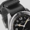 Hamilton Khaki Field Expedition Auto H70225930 - Image 3