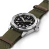 Hamilton Khaki Field Expedition Auto H70225931 - Image 3