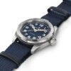 Hamilton Khaki Field Expedition Auto H70225940 - Image 3