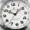 Hamilton Khaki Field Expedition Auto H70315110 - Image 2