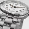 Hamilton Khaki Field Expedition Auto H70315110 - Image 3
