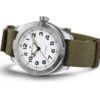 Hamilton Khaki Field Expedition Auto H70315910 - Image 2