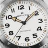 Hamilton Khaki Field Expedition Auto H70315910 - Image 3