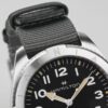 Hamilton Khaki Field Expedition Auto H70315930 - Image 2