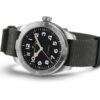 Hamilton Khaki Field Expedition Auto H70315930 - Image 3