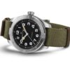 Hamilton Khaki Field Expedition Auto H70315931 - Image 2
