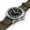 Hamilton Khaki Field Expedition Auto H70315931 - Image 3