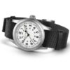 Hamilton Khaki Field Mechanical H69439910 - Image 3