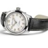 Hamilton Khaki Field Murph 38mm Automatic H70405710 - Image 3