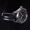 Hamilton Khaki Field Murph Automatic H70605731 - Image 3