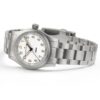 Hamilton Khaki Field Quartz 33mm H69301110 - Image 3