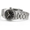 Hamilton Khaki Field Quartz 33mm H69301131 - Image 2