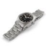 Hamilton Khaki Field Quartz 33mm H69301131 - Image 3