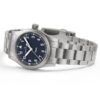 Hamilton Khaki Field Quartz 33mm H69301140 - Image 2