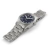 Hamilton Khaki Field Quartz 33mm H69301140 - Image 3