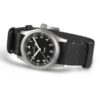 Hamilton Khaki Field Quartz 33mm H69301430 - Image 3