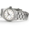 Hamilton Khaki Field Quartz 38mm H69401110 - Image 3
