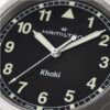 Hamilton Khaki Field Quartz 38mm H69401130 - Image 2