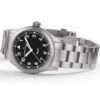 Hamilton Khaki Field Quartz 38mm H69401130 - Image 3
