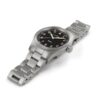 Hamilton Khaki Field Quartz 38mm H69401131 - Image 3