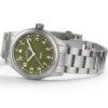 Hamilton Khaki Field Quartz 38mm H69401160 - Image 2