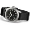 Hamilton Khaki Field Quartz 38mm H69401430 - Image 3