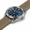 Hamilton Khaki Field Titanium Auto H70545540 - Image 2