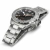 Hamilton Khaki Navy Frogman Automatic H77815130 - Image 2