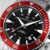 Hamilton Khaki Navy Scuba Auto H82405130 - Image 2