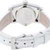 Hamilton Ventura Quartz H24211852 - Image 2