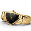 Hamilton Ventura Quartz H24301131 - Image 3